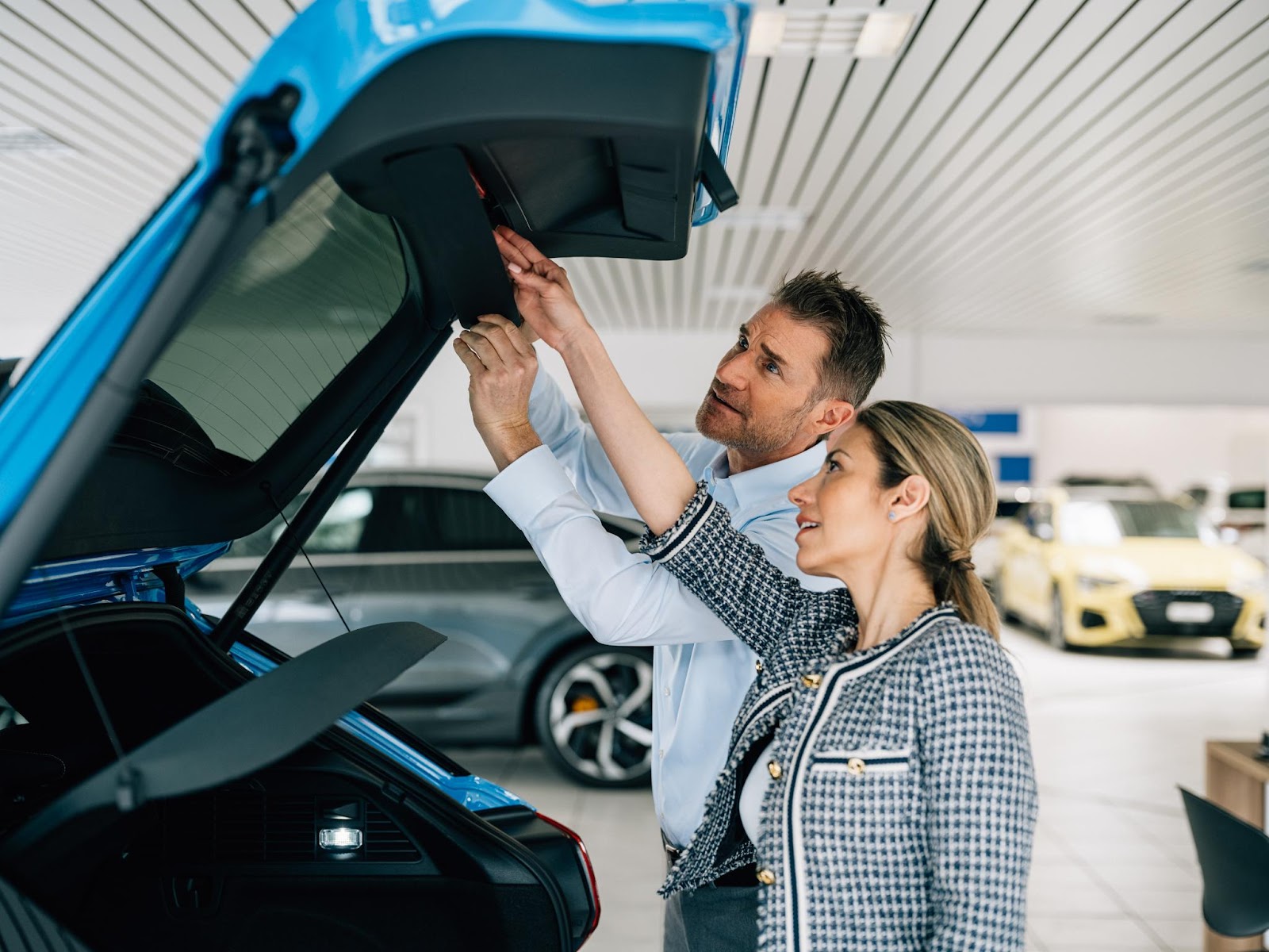 Über-uns_Autogarage_Oechslin